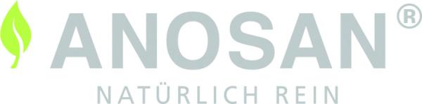 Die Anosan TW®-Garantie: Legionellenfrei oder Geld zurück!