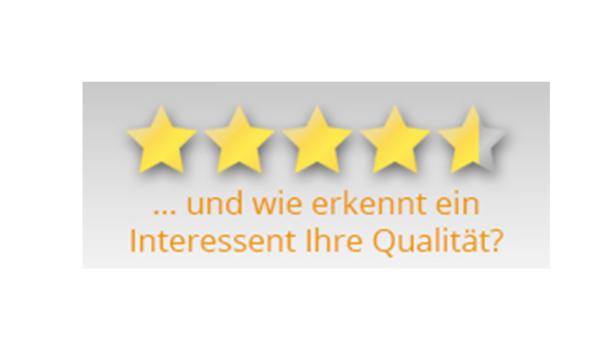 BAUHERRENreport GmbH: Mit dem BAUHERREN-PORTAL.COM 2016 in 100 neue Gebiete expandieren