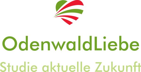 Regional tätige Unternehmen müssen umdenken