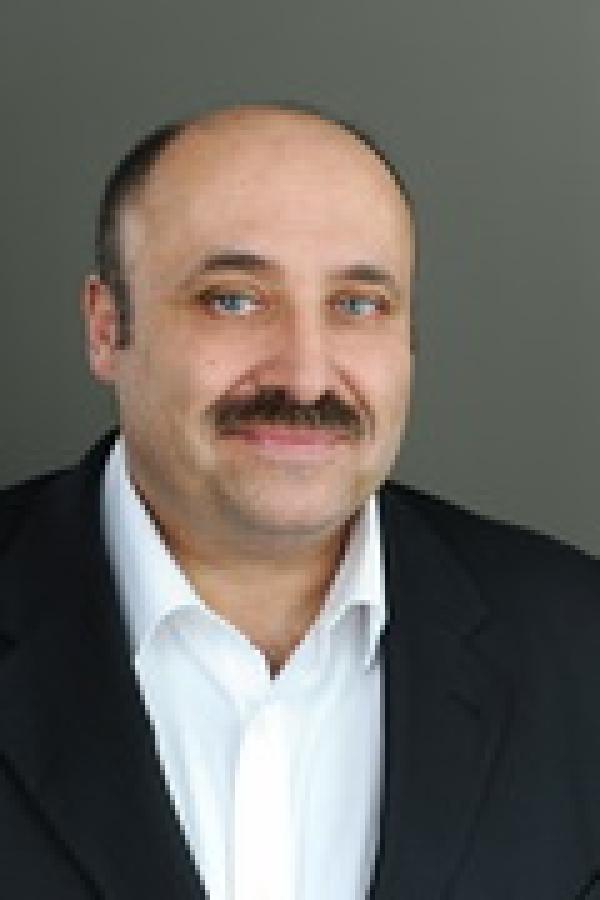 Warum entscheiden sich die Kunden nicht für mein Fitnessstudio? Autor: Antonio Silva