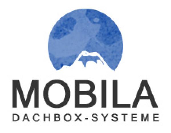 Mobila Premium Dachbox Beluga XXL im Windkanal bis 200 km/h getestet 