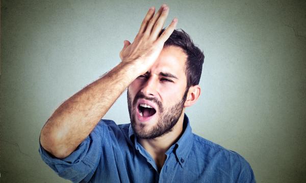 Sparfreunde Deutschland erklären: Für 44 Millionen wurde die gesetzliche Krankenkasse teurer!