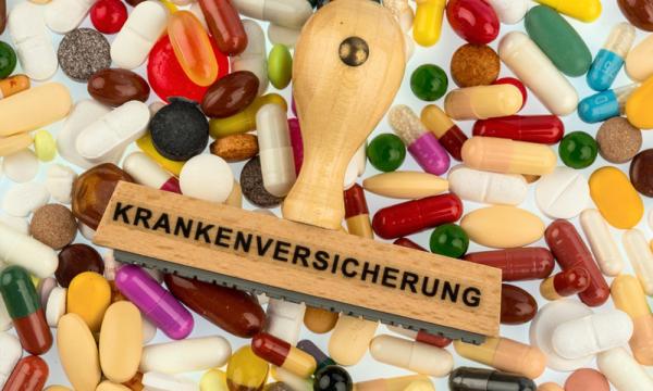 Help 24 hilft - gesetzliche Krankenkasse: Fehlerhafte Erhebung von Zusatzbeiträgen?