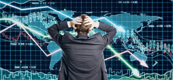 Sparfreunde Deutschland erklären - Lebensversicherung: Hohes Risiko bei Widerruf?