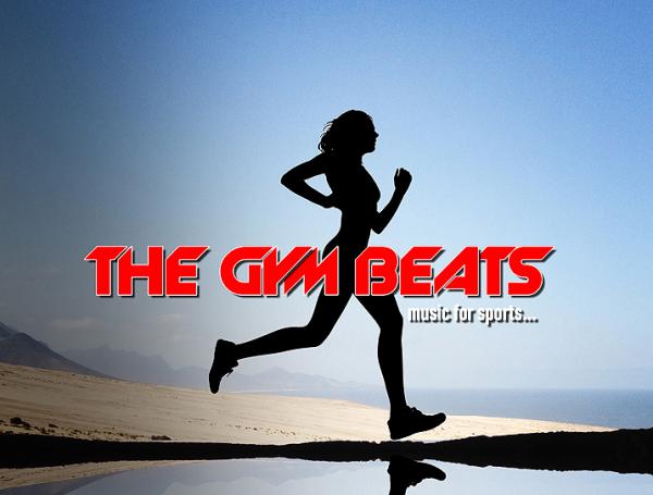 Sportkonzept der eigenen Art - THE GYM BEATS