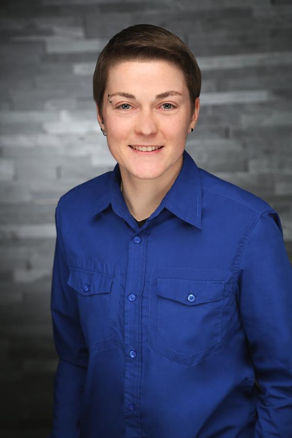 Head of Culinary Experience für die Success Hotel Group