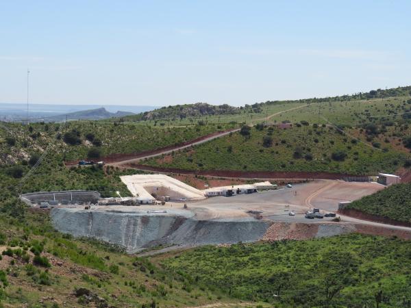 Silber - vielleicht bald das neue Gold 