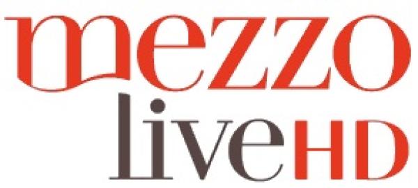 Mezzo Live HD startet bei M7 im Kabel- und IPTV-Produkt 