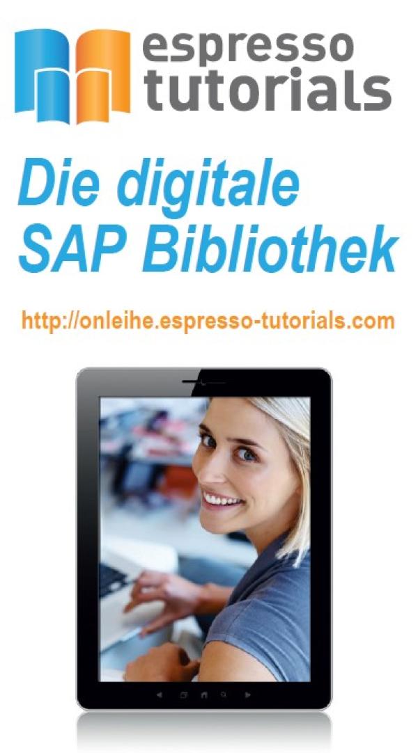 Espresso Tutorials wird Partner von Academy Cube