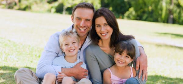 Help24 hilft: So fordern Sie Ihre Beiträge zurück!