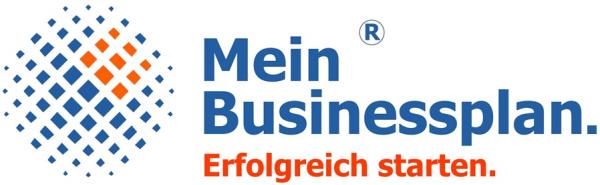 Für Gründer: Schnell und kostengünstig zum Businessplan