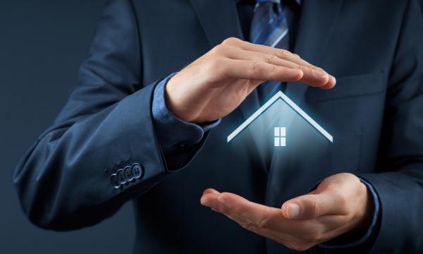 Frank Mingers hilft: Finanzen - Die individuelle Vermögensplanung