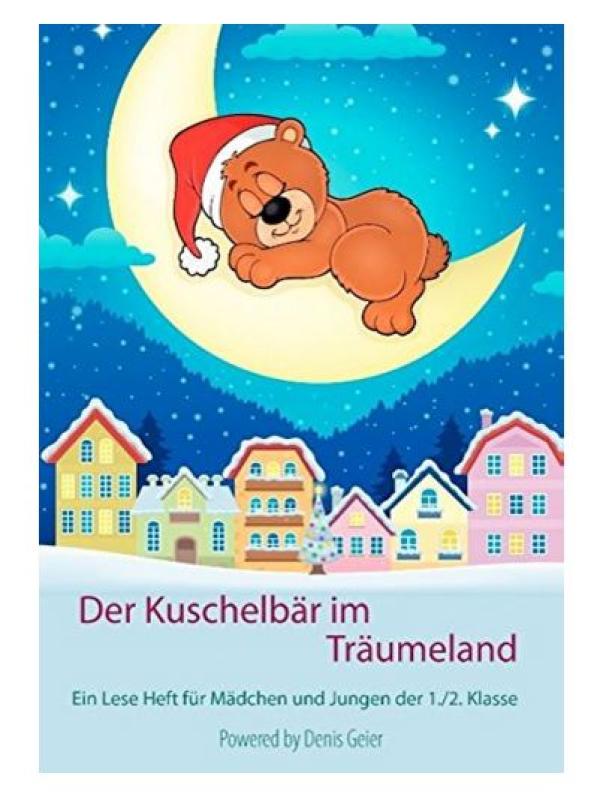 Kuschelfreunde sind für kleine Kinder wichtig