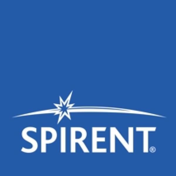 Spirent stellt neue WLAN-Testfunktionen vor