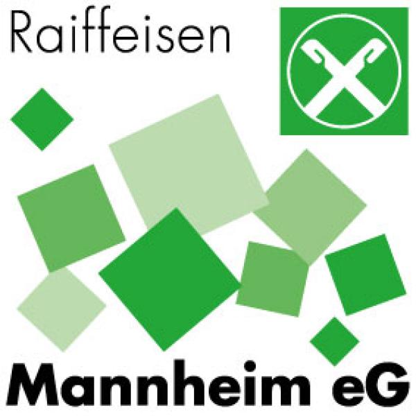 Alles rund ums Grillen bei Raima-Grill.de: Events, Kurse und vieles mehr