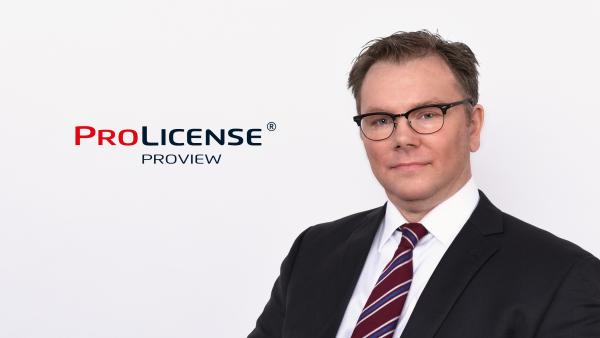 Oracle Supportkosten-Optimierung - Wo starten?