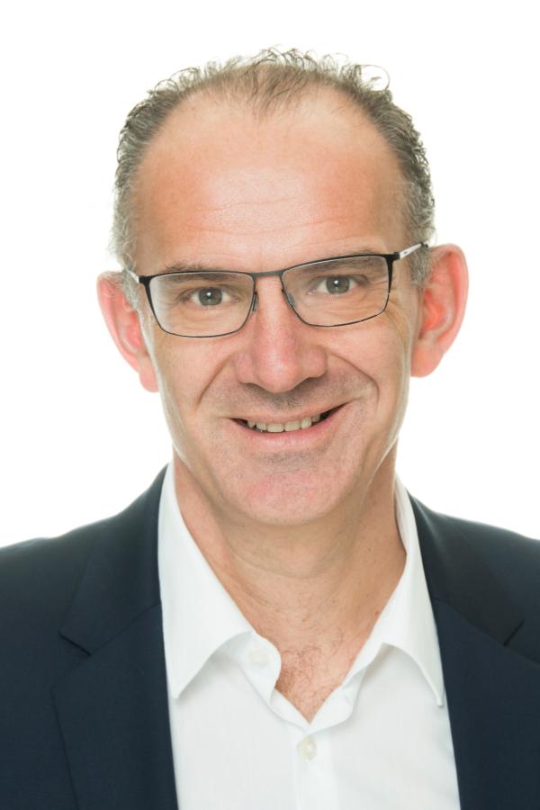 Chancen und Herausforderungen für den alpinen Tourismus erkennen