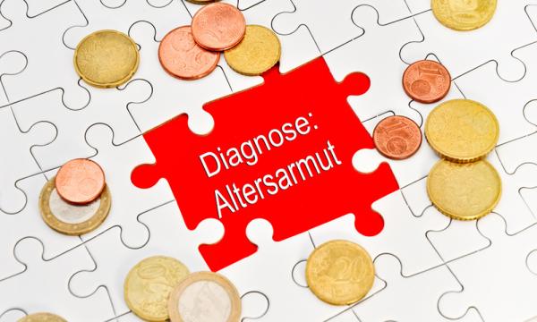 Help24 ziegt: Renditen von Lebensversicherungen schmelzen dahin!