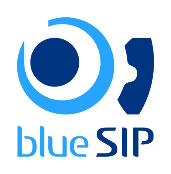 blueSIP launcht All-IP Service 'blueSIP Premium NGN'