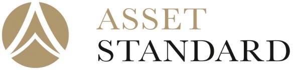 Asset Standard: Defensive VV-Fonds bieten mehr als nur Kapitalerhalt