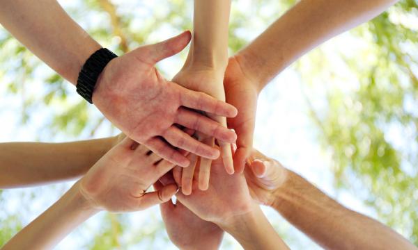 Help24 hilft: BGH-Urteil zu Lebensversicherungen!