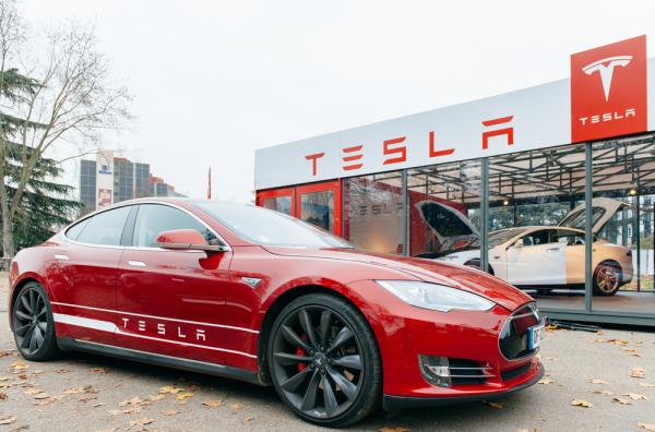 Wie Tesla & Co. die Immobilienwelt revolutionieren