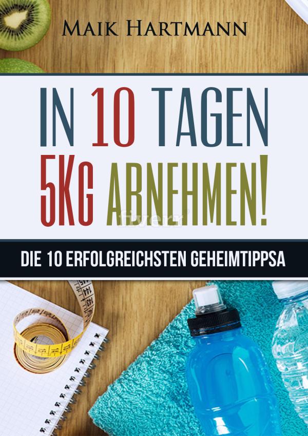 Neuste Abnehmgeheimnisse und was die Psyche mit dem Abnehmerfolg zu tun hat