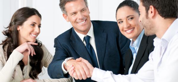 Frank Mingers erklärt: Vorsorgevollmacht - notarielle Beurkundung?