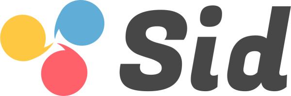 Sid - Die App für Ende-zu-Ende verschlüsselte Team-Kommunikation auf Desktop und Mobile jetzt im Betatest