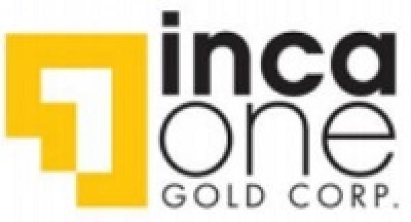 Inca One Gold schuldet um und emittiert Wandelschuldverschreibung
