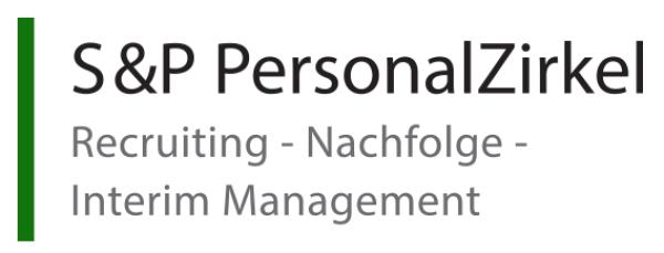 Offene Stelle Geschäftsführer Deutschland mit dem Fokus Finetrading - Karriere-Chance