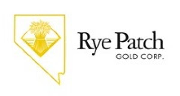 Rye Patchs metallurgische Tests fallen deutlich besser aus als erwartet