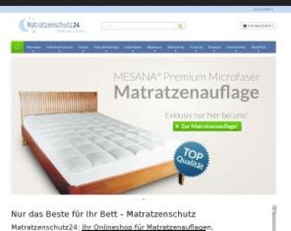 Gute Nachrichten für Hausstauballergiker: Encasings bieten effektiven Schutz vor Milbenallergenen