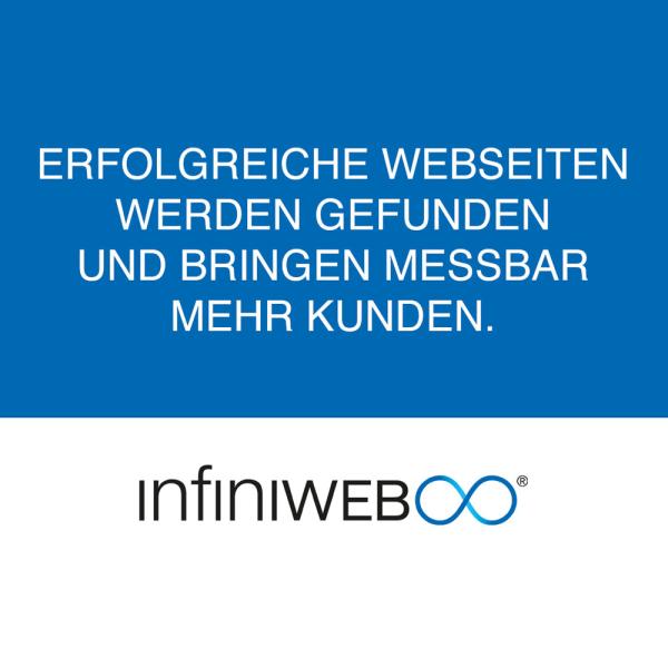 Internetagentur in Stuttgart hilft bei der Kundengewinnung im Internet