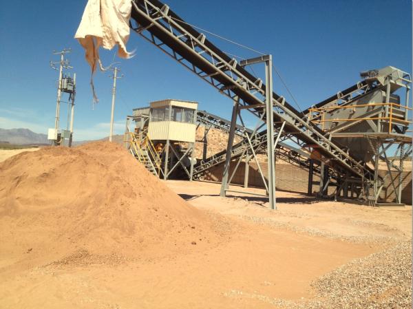 Cyprium Mining wandelt Schulden und Inca One reduziert Management-Kosten