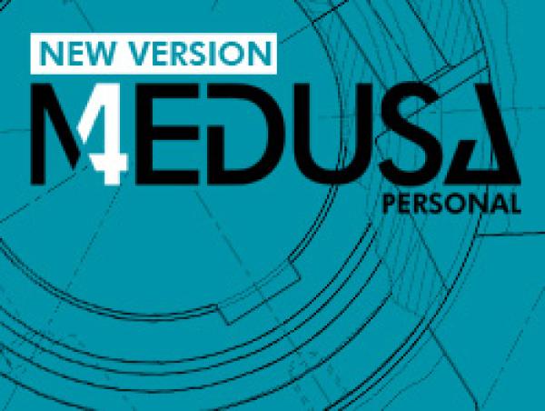 Kostenloses CAD: Neue Version jetzt erhältlich 
