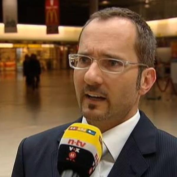 Muttertag - Blumen, Pralinen, gar nichts?