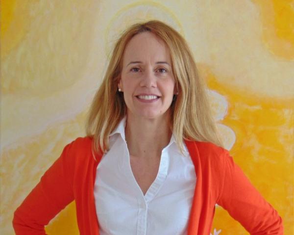 Blockaden lösen und das Leben genießen!  - Buchen Sie Ihre Energiebehandlung online bei Risaltus.com