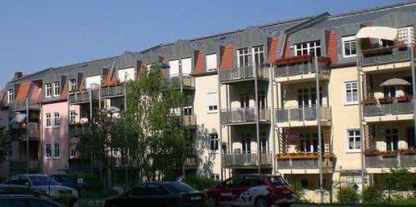 Frank Peinelt: Immobilienfinanzierung in Zeiten niedriger Zinsen - Geringe Annuität wird langfristig teurer.