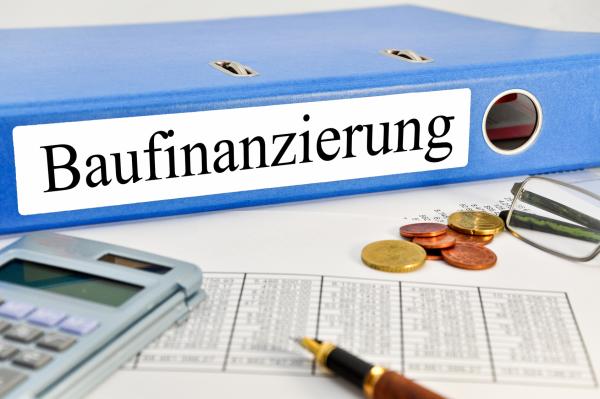 Wohnimmobilienkreditrichtlinie: Was Sie als Darlehensnehmer wissen müssen!