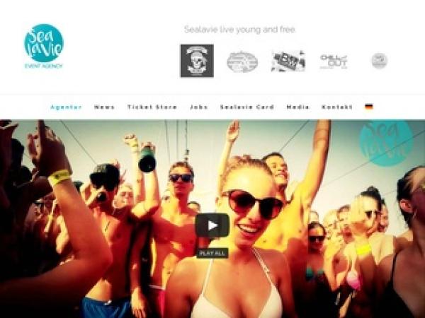 Party der besonderen Art feiern auf dem Partyboot Mallorca