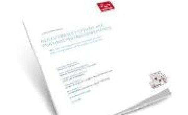 Whitepaper für den Start ins Content Marketing: 
Der optimale Content-Mix für Unternehmenswebseiten