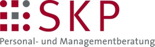 Employability - Voraussetzung für die erfolgreiche Jobsuche mit 50+