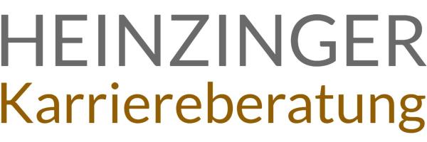 Bausteine einer erfolgreiche Karrierestrategie: Warum mein Nutzen für Andere wichtiger ist als meine Stärken