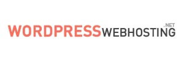 Jetzt online: Das Vergleichsportal für Wordpress Webhoster