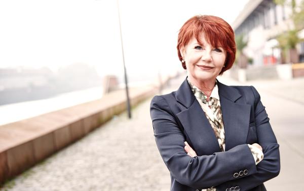  Konzern-Großraumbüro, Hipster-Workspace, High-End-Business Center: Wie und wo wollen wir Deutschen arbeiten?