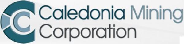 Caledonia Mining überrascht mit guten Quartalszahlen