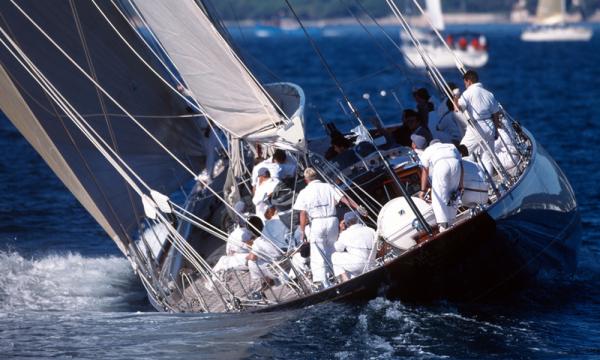 Help24: Fehlerhafte Widerrufsbelehrungen