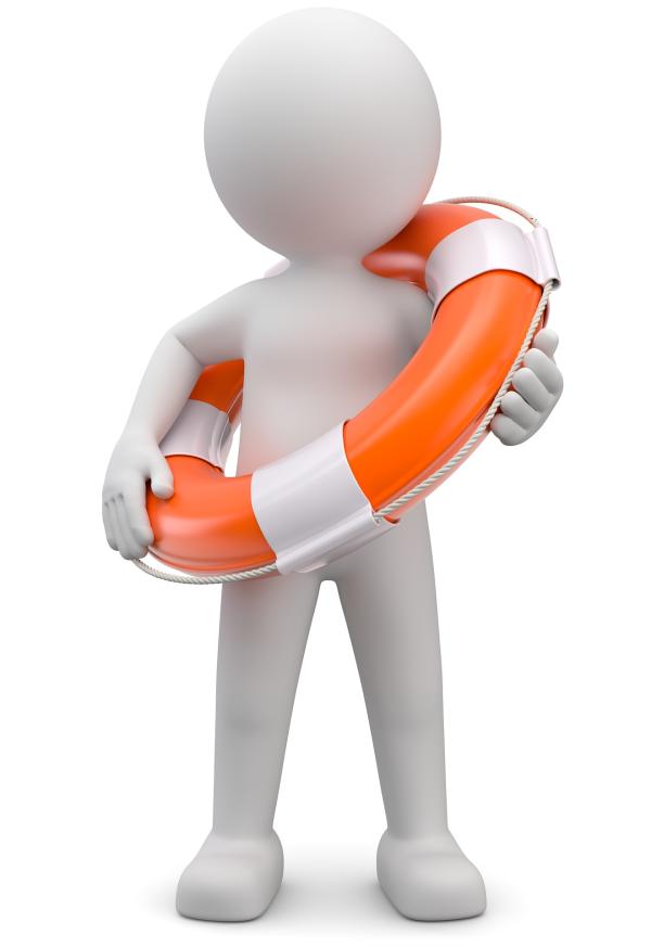 Neu: Insurance-Domains und Versicherung-Domains für Versicherungen, Vertreter und Makler