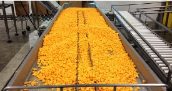 EnWave verkauft weitere Maschine und Caledonia Minings Tochtergesellschaft verkauft Schatzanweisung